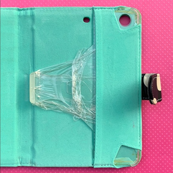 iPad Mini Case - Picture 4 of 5